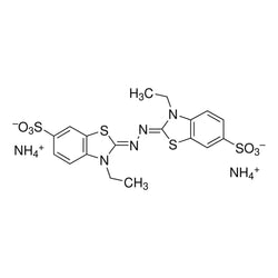 ABTS, 10/140mg Substrate Tablets
