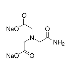 ADA Buffer, Disodium Salt