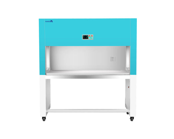 BF-Standard Biosafety Cabinets
