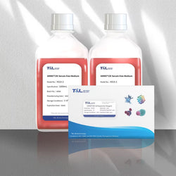 AMMS®CIK Cell Expansion Reagent& Medium Kit