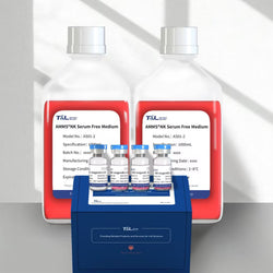 AMMS® NK Cell Culture Kit 2.0-T&L