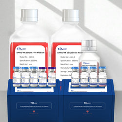 AMMS®NK Cell Culture Kit 3.0