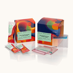 Stain Free Bis-Tris Precast Gels,8%, 12wells-Yamaybio