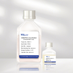 AMMS® MSC Cell Culture Kit 2.0 (Phenol Red Free)