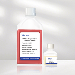 AMMS® Pluripotent Stem Cell Culture Medium
