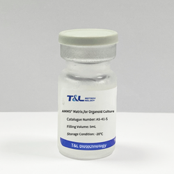 AMMS® Organoid-specific Matrigel