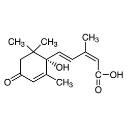 (+)Abscisic Acid (Dormin, ABA)