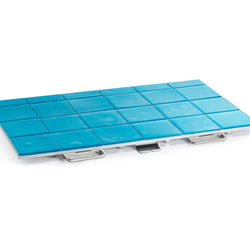 Shaker Incubator Accessories - Radobio - Biofargo - 