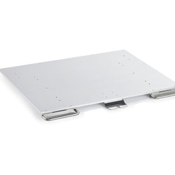 Shaker Incubator Accessories - Radobio - Biofargo - 