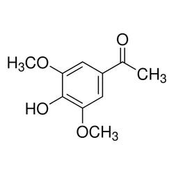 Acetosyringone