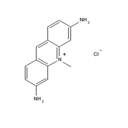 Acriflavine Hydrochloride