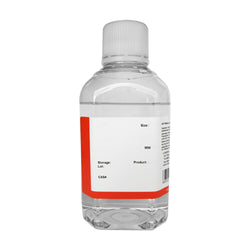 Acryl/Bis solution (29:1), 40% (w/v)