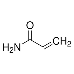 Acrylamide (4x Crystalline)