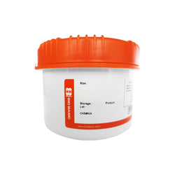 Acrylamide (4x Crystalline)