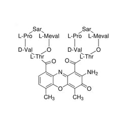 Actinomycin D