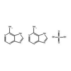 Adenine Sulphate