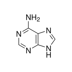 Adenine