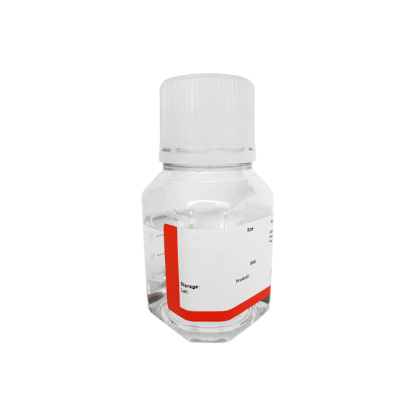 Adenosine 5'-Triphosphate (ATP) 100mM Solution | Ultra Pure Lab-Grade ...