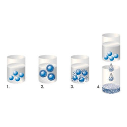 Adenosine 5'-Triphosphate (ATP) Disodium Salt