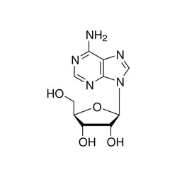 Adenosine
