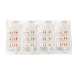 AdvSHENTEK DetectInnova System SHENTEK™