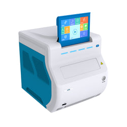 AdvSHENTEK DetectInnova System SHENTEK™