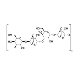 Agarose, Low Melting Gel