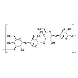 Agarose M Electrophoresis Grade