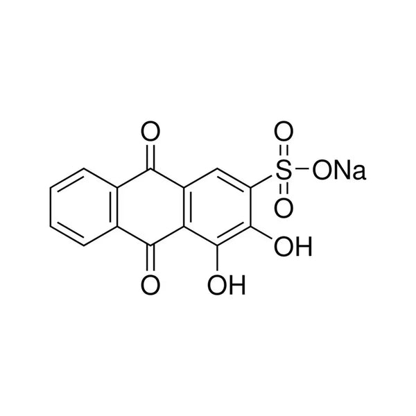 BF-Biochemicals