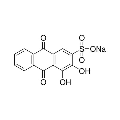 Dyes &amp; Chromogenic Substrates