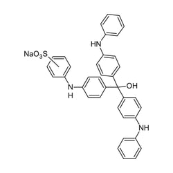 Alkali Blue 6B Sodium Salt