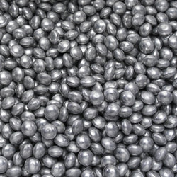 Aluminum Beads