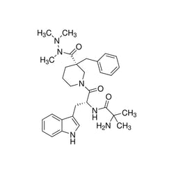 Anamorelin 98%