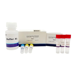 Animal Tissue Direct PCR Kit