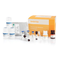 Anti-E.coli (K-12 & Alkaline Lysis) HCP Antibody