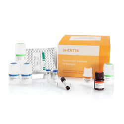 Anti-E.coli (Protein Expression Strains) HCP Antibody