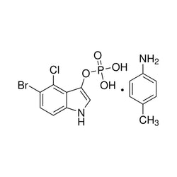 BCIP Toluidine Salt