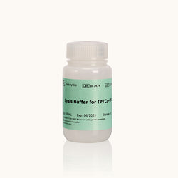 Lysis Buffer for IP/Co-IP-Yamaybio