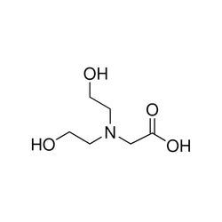 BICINE 99% Biochemical Grade