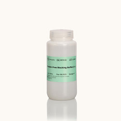 Protein-free Blocking Buffer-1×-Yamaybio