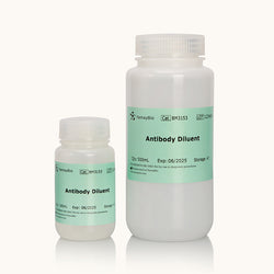 Antibody Diluent -Yamaybio