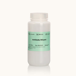 Antibody Diluent -Yamaybio