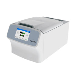 220V 29302xg Benchtop High Speed Refrigerated Centrifuge