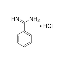 Benzamidine Hydrochloride