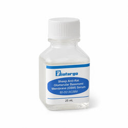 Biofargo Bf-001AGBM 25 mL sheep anti-rat glomerular basement membrane serum