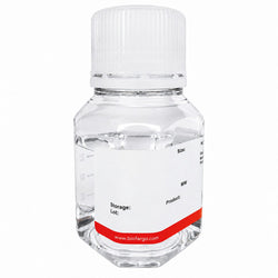 Phenol, saturated (pH4.5)