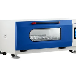 MS315 UV Sterilization Stackable Incubator Shaker