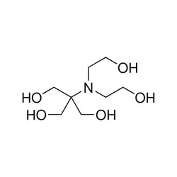 Bis-Tris 99% Biochemical Grade