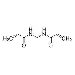 Bis-acrylamide