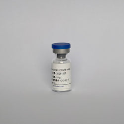 Recombinant Anti-Human CD28 mAb